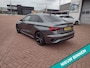 Audi A3 Limousine 35 TFSI edition one MOOIE AUTO BEL 0619590613 AUTO MAAT