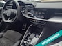 Audi A3 Limousine 35 TFSI edition one MOOIE AUTO BEL 0619590613 AUTO MAAT