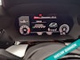 Audi A3 Limousine 35 TFSI edition one MOOIE AUTO BEL 0619590613 AUTO MAAT