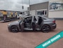 Audi A3 Limousine 35 TFSI edition one MOOIE AUTO BEL 0619590613 AUTO MAAT