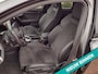 Audi A3 Limousine 35 TFSI edition one MOOIE AUTO BEL 0619590613 AUTO MAAT
