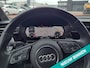 Audi A3 Limousine 35 TFSI edition one MOOIE AUTO BEL 0619590613 AUTO MAAT