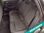 Audi A3 Limousine 35 TFSI edition one MOOIE AUTO BEL 0619590613 AUTO MAAT
