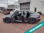 Audi A3 Limousine 35 TFSI edition one MOOIE AUTO BEL 0619590613 AUTO MAAT