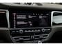 Porsche Macan 3.0 S, Pano, Trekhaak, Ventilatie, 14-voudig, Bose, BTW!