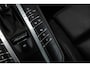 Porsche Macan 3.0 S, Pano, Trekhaak, Ventilatie, 14-voudig, Bose, BTW!
