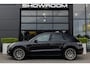 Porsche Macan 3.0 S, Pano, Trekhaak, Ventilatie, 14-voudig, Bose, BTW!