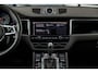 Porsche Macan 3.0 S, Pano, Trekhaak, Ventilatie, 14-voudig, Bose, BTW!