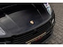 Porsche Macan 3.0 S, Pano, Trekhaak, Ventilatie, 14-voudig, Bose, BTW!