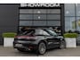 Porsche Macan 3.0 S, Pano, Trekhaak, Ventilatie, 14-voudig, Bose, BTW!