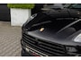 Porsche Macan 3.0 S, Pano, Trekhaak, Ventilatie, 14-voudig, Bose, BTW!