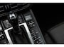 Porsche Macan 3.0 S, Pano, Trekhaak, Ventilatie, 14-voudig, Bose, BTW!