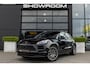 Porsche Macan 3.0 S, Pano, Trekhaak, Ventilatie, 14-voudig, Bose, BTW!