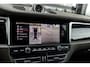Porsche Macan 3.0 S, Pano, Trekhaak, Ventilatie, 14-voudig, Bose, BTW!