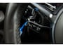Porsche Macan 3.0 S, Pano, Trekhaak, Ventilatie, 14-voudig, Bose, BTW!