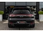 Porsche Macan 3.0 S, Pano, Trekhaak, Ventilatie, 14-voudig, Bose, BTW!