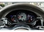 Porsche Macan 3.0 S, Pano, Trekhaak, Ventilatie, 14-voudig, Bose, BTW!