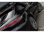 Porsche Macan 3.0 S, Pano, Trekhaak, Ventilatie, 14-voudig, Bose, BTW!