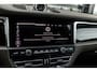 Porsche Macan 3.0 S, Pano, Trekhaak, Ventilatie, 14-voudig, Bose, BTW!