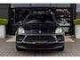 Porsche Macan 3.0 S, Pano, Trekhaak, Ventilatie, 14-voudig, Bose, BTW!