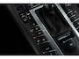 Porsche Macan 3.0 S, Pano, Trekhaak, Ventilatie, 14-voudig, Bose, BTW!
