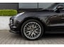 Porsche Macan 3.0 S, Pano, Trekhaak, Ventilatie, 14-voudig, Bose, BTW!
