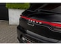 Porsche Macan 3.0 S, Pano, Trekhaak, Ventilatie, 14-voudig, Bose, BTW!