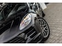 Porsche Macan 3.0 S, Pano, Trekhaak, Ventilatie, 14-voudig, Bose, BTW!