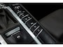 Porsche Macan 3.0 S, Pano, Trekhaak, Ventilatie, 14-voudig, Bose, BTW!