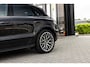 Porsche Macan 3.0 S, Pano, Trekhaak, Ventilatie, 14-voudig, Bose, BTW!