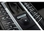 Porsche Macan 3.0 S, Pano, Trekhaak, Ventilatie, 14-voudig, Bose, BTW!