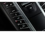 Porsche Macan 3.0 S, Pano, Trekhaak, Ventilatie, 14-voudig, Bose, BTW!
