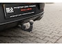 Porsche Macan 3.0 S, Pano, Trekhaak, Ventilatie, 14-voudig, Bose, BTW!
