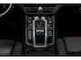 Porsche Macan 3.0 S, Pano, Trekhaak, Ventilatie, 14-voudig, Bose, BTW!
