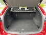 Mazda CX-5 2.0 e-SkyActiv-G M Hybrid 165 Homura