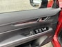 Mazda CX-5 2.0 e-SkyActiv-G M Hybrid 165 Homura