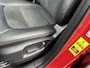 Mazda CX-5 2.0 e-SkyActiv-G M Hybrid 165 Homura
