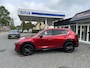 Mazda CX-5 2.0 e-SkyActiv-G M Hybrid 165 Homura