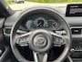 Mazda CX-5 2.0 e-SkyActiv-G M Hybrid 165 Homura