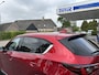 Mazda CX-5 2.0 e-SkyActiv-G M Hybrid 165 Homura