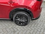 Mazda CX-5 2.0 e-SkyActiv-G M Hybrid 165 Homura