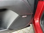 Mazda CX-5 2.0 e-SkyActiv-G M Hybrid 165 Homura