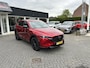 Mazda CX-5 2.0 e-SkyActiv-G M Hybrid 165 Homura