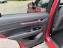 Mazda CX-5 2.0 e-SkyActiv-G M Hybrid 165 Homura