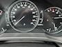 Mazda CX-5 2.0 e-SkyActiv-G M Hybrid 165 Homura