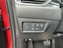 Mazda CX-5 2.0 e-SkyActiv-G M Hybrid 165 Homura