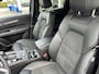 Mazda CX-5 2.0 e-SkyActiv-G M Hybrid 165 Homura