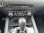 Mazda CX-5 2.0 e-SkyActiv-G M Hybrid 165 Homura