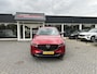 Mazda CX-5 2.0 e-SkyActiv-G M Hybrid 165 Homura