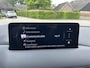 Mazda CX-5 2.0 e-SkyActiv-G M Hybrid 165 Homura